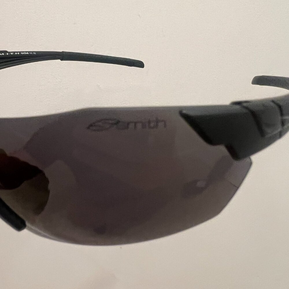 Smith Evolve Pivlock Sunglasses - image 6